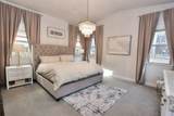5543 Cannes Way - Photo 23