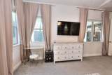 5543 Cannes Way - Photo 24