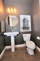 5543 Cannes Way - Photo 25
