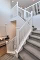 5543 Cannes Way - Photo 26