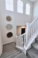 5543 Cannes Way - Photo 27