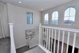 5543 Cannes Way - Photo 28