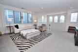 5543 Cannes Way - Photo 29