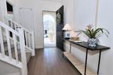 5543 Cannes Way - Photo 3