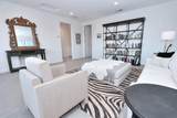 5543 Cannes Way - Photo 30