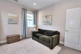 5543 Cannes Way - Photo 31