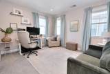 5543 Cannes Way - Photo 32