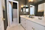 5543 Cannes Way - Photo 33
