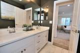 5543 Cannes Way - Photo 34