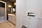 5543 Cannes Way - Photo 35