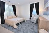 5543 Cannes Way - Photo 36