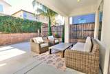 5543 Cannes Way - Photo 37