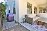 5543 Cannes Way - Photo 38