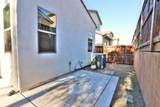 5543 Cannes Way - Photo 39