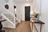 5543 Cannes Way - Photo 4