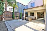 5543 Cannes Way - Photo 40