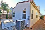 5543 Cannes Way - Photo 41