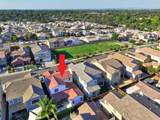 5543 Cannes Way - Photo 42