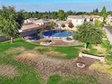 5543 Cannes Way - Photo 43