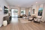 5543 Cannes Way - Photo 5