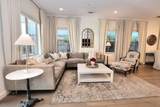 5543 Cannes Way - Photo 6