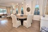 5543 Cannes Way - Photo 7