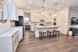 5543 Cannes Way - Photo 8