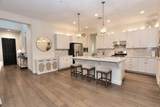 5543 Cannes Way - Photo 9