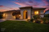 9772 Garnet Court - Photo 1