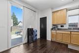 9772 Garnet Court - Photo 10