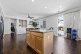 9772 Garnet Court - Photo 11