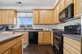 9772 Garnet Court - Photo 12