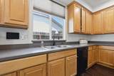 9772 Garnet Court - Photo 13