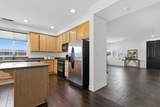 9772 Garnet Court - Photo 14