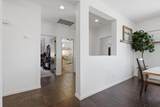 9772 Garnet Court - Photo 15