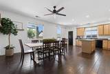 9772 Garnet Court - Photo 16
