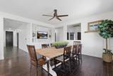 9772 Garnet Court - Photo 17