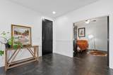 9772 Garnet Court - Photo 18