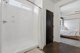 9772 Garnet Court - Photo 19