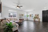 9772 Garnet Court - Photo 2