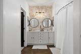 9772 Garnet Court - Photo 20