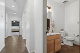9772 Garnet Court - Photo 21