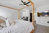 9772 Garnet Court - Photo 22