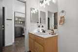 9772 Garnet Court - Photo 23