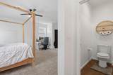 9772 Garnet Court - Photo 24
