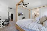 9772 Garnet Court - Photo 25