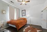 9772 Garnet Court - Photo 27