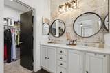 9772 Garnet Court - Photo 28