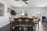 9772 Garnet Court - Photo 3