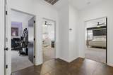 9772 Garnet Court - Photo 31